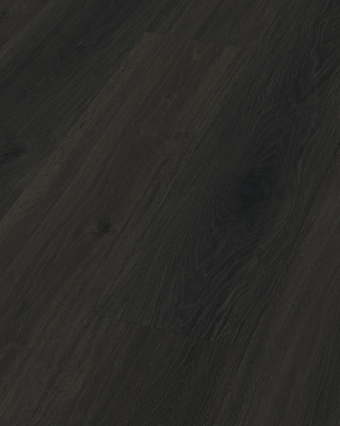 LVT Dryback XL plank Burned 3.2мм