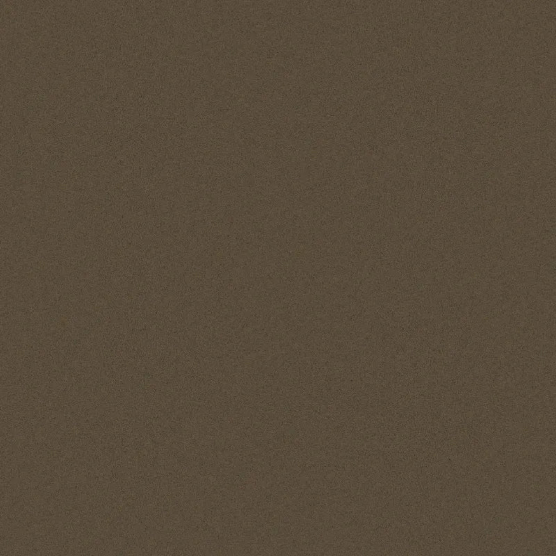 Solid Color 31007