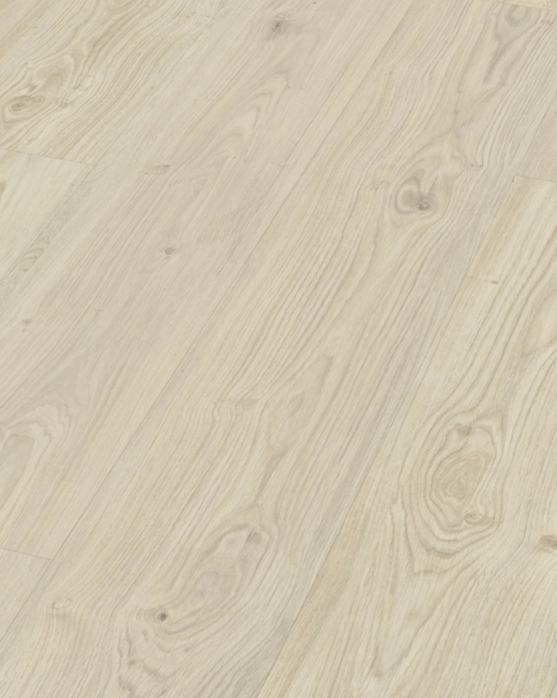 LVT Dryback XL plank Elegant 2.5мм