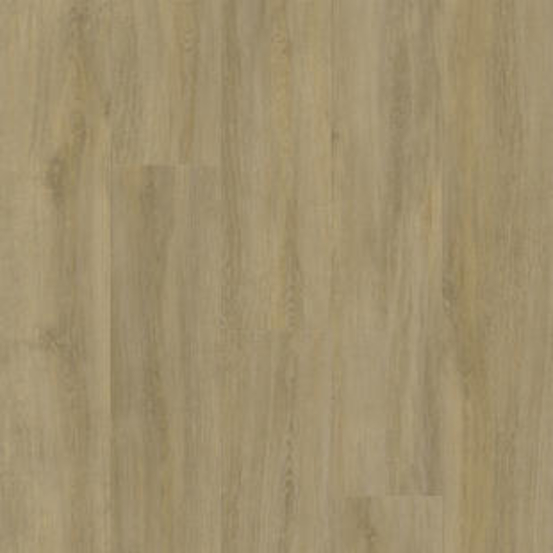 LVT OAK ELEGANT NATURE 2.5мм