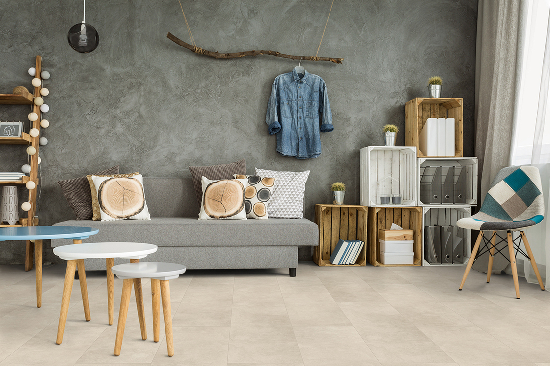 Ceramin Wall  Pastrengo Marmor Beige