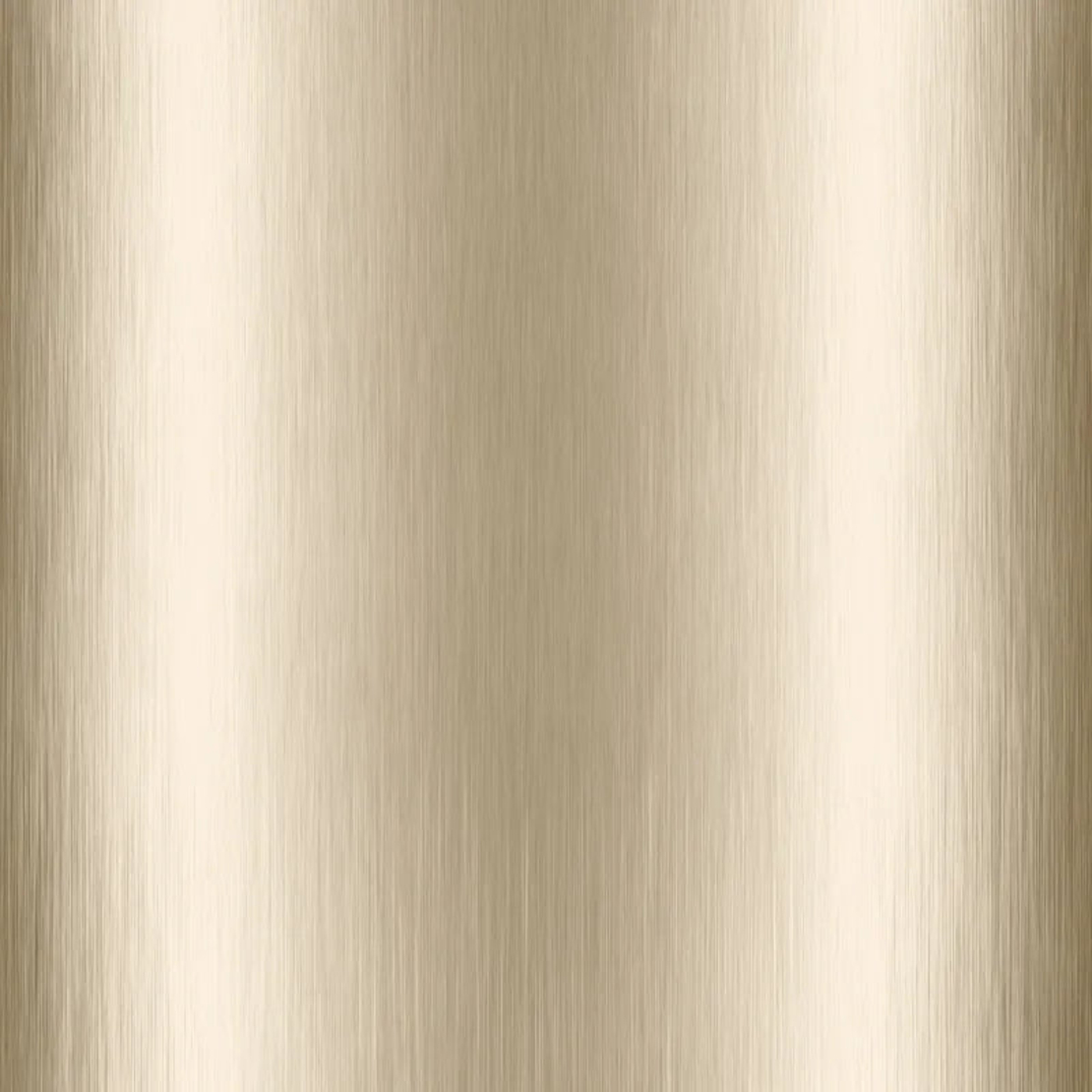 Metal  701