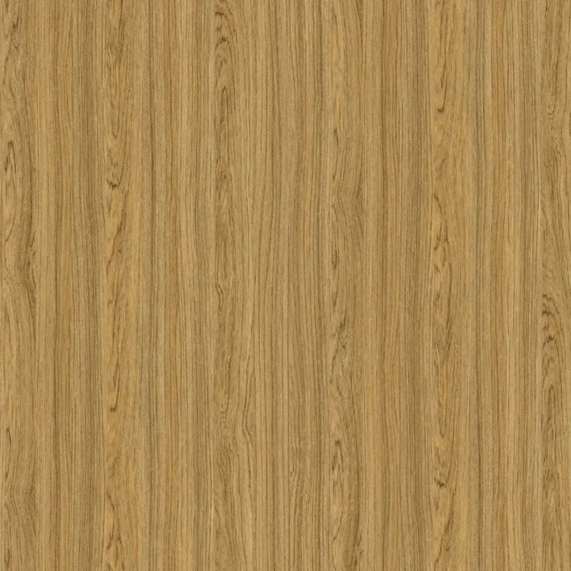 Wood Grain 8030