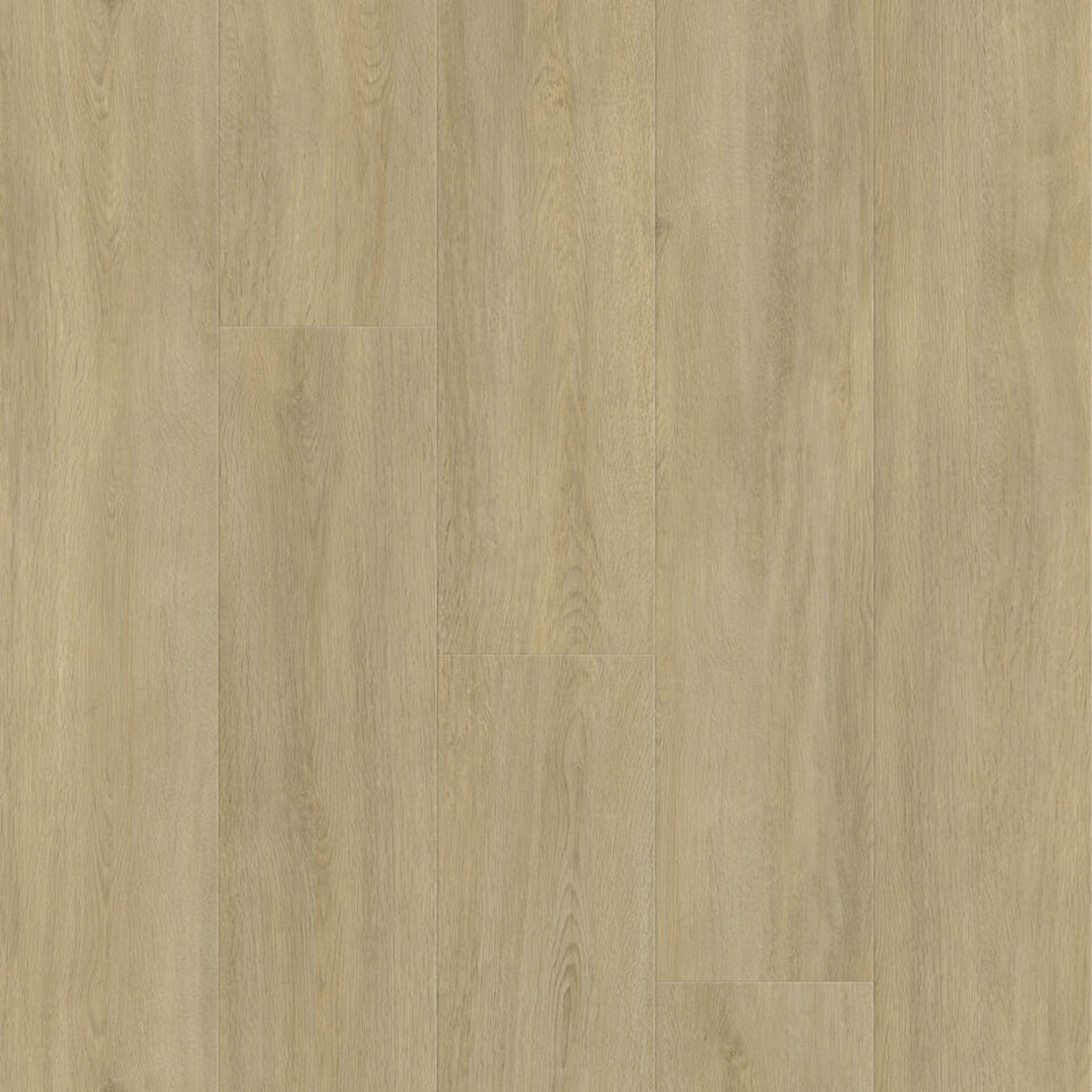 LVT OAK ELEGANT WARM BEIGE 2.5мм
