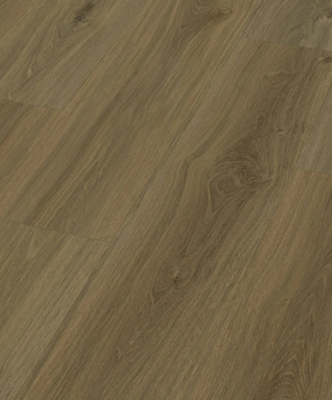 LVT Dryback XL plank Pecan 2.5мм