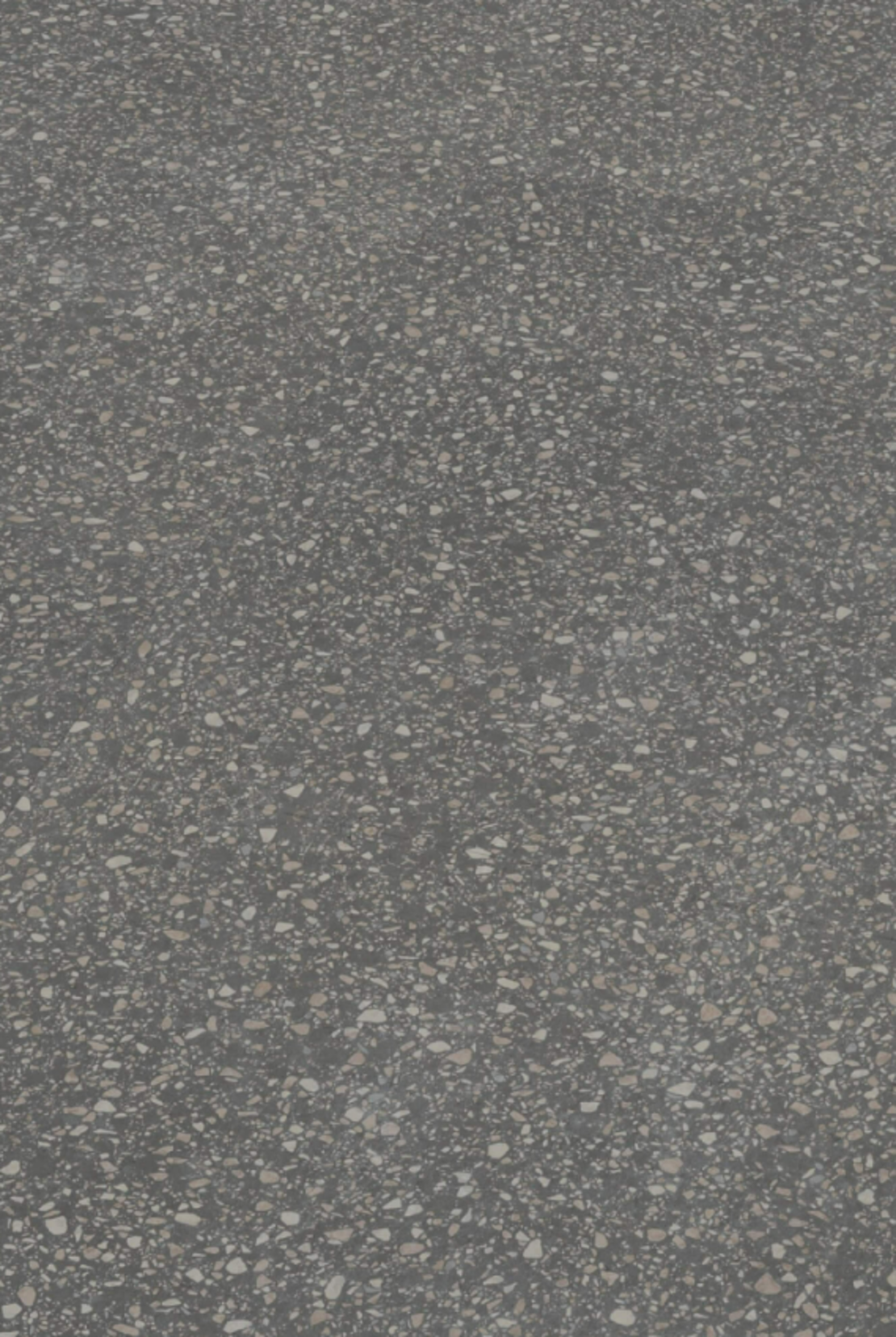 LVT Dryback Tile Choy 2.5мм