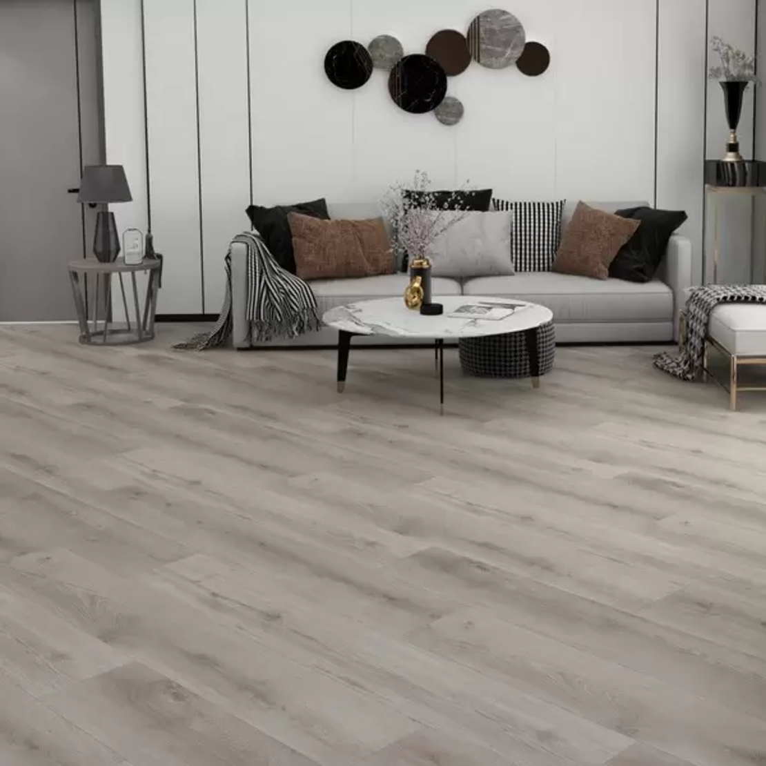 SPC Floor V Essentials WIRB 22510 5мм