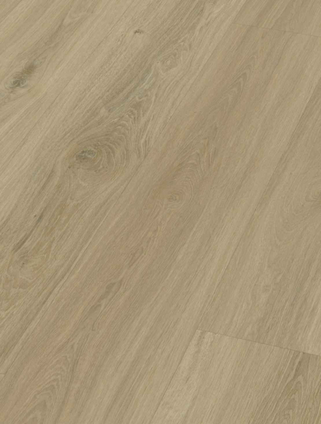 LVT Dryback XL plank Almond 2.5мм