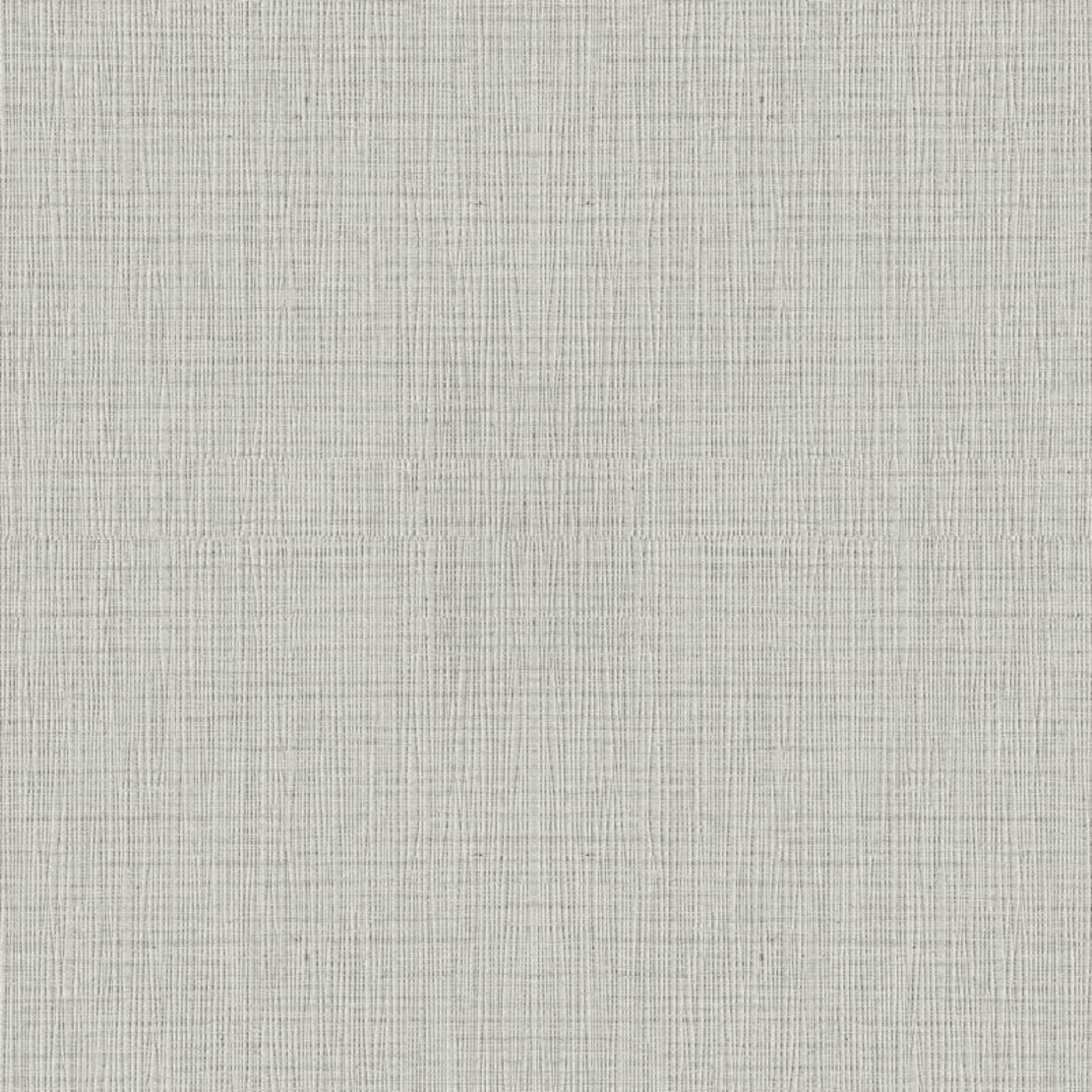 Cloth Grain 6004