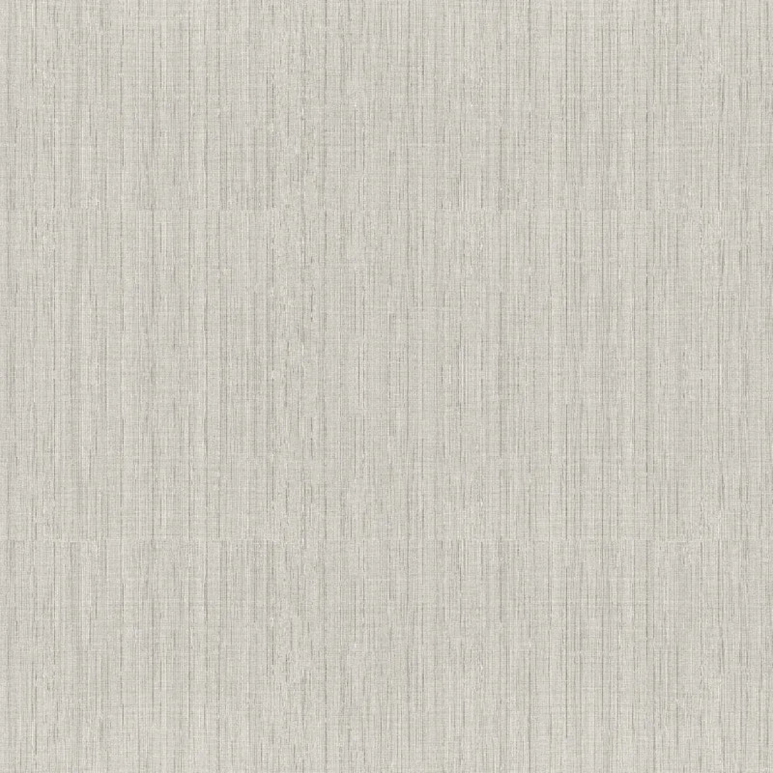 Cloth Grain 6019