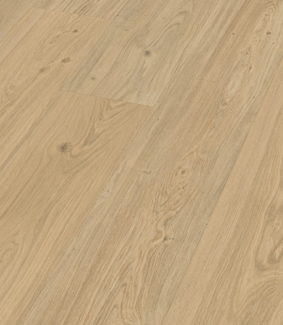 LVT Dryback XL plank Baron 3.2мм