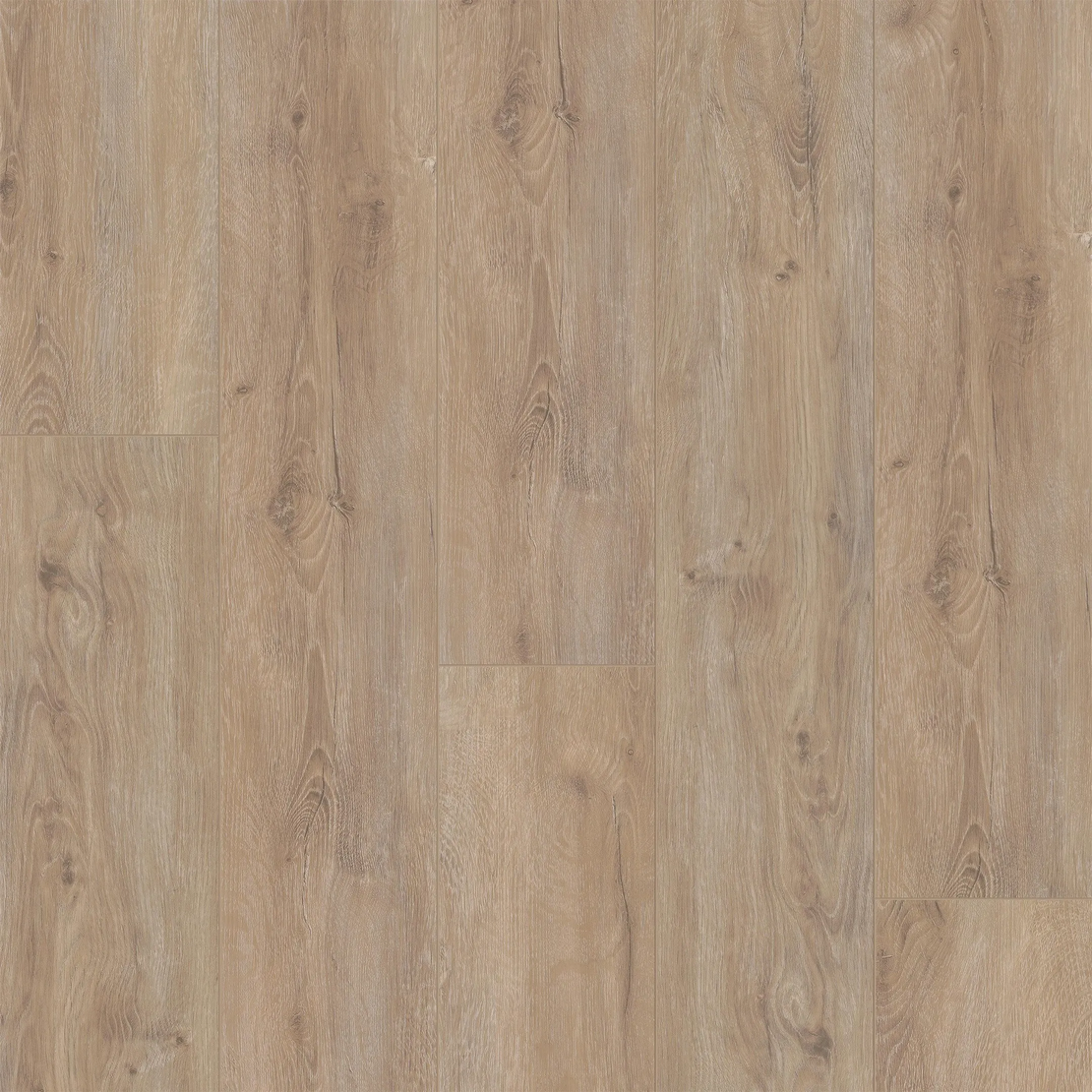 iDeal SPC 50 Copper Wood