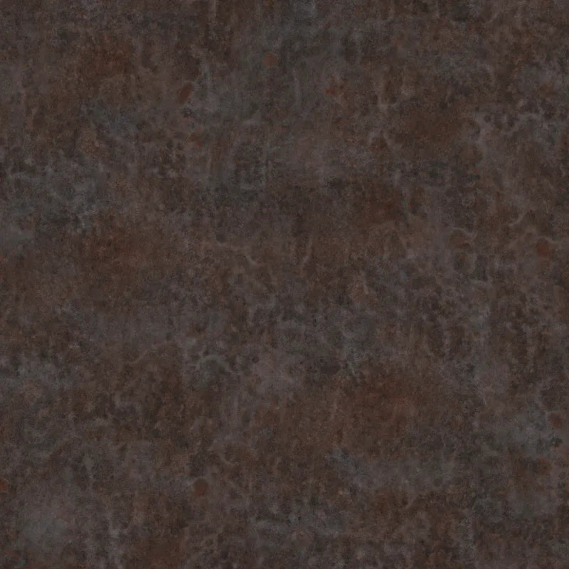 Stone Grain KA 59505