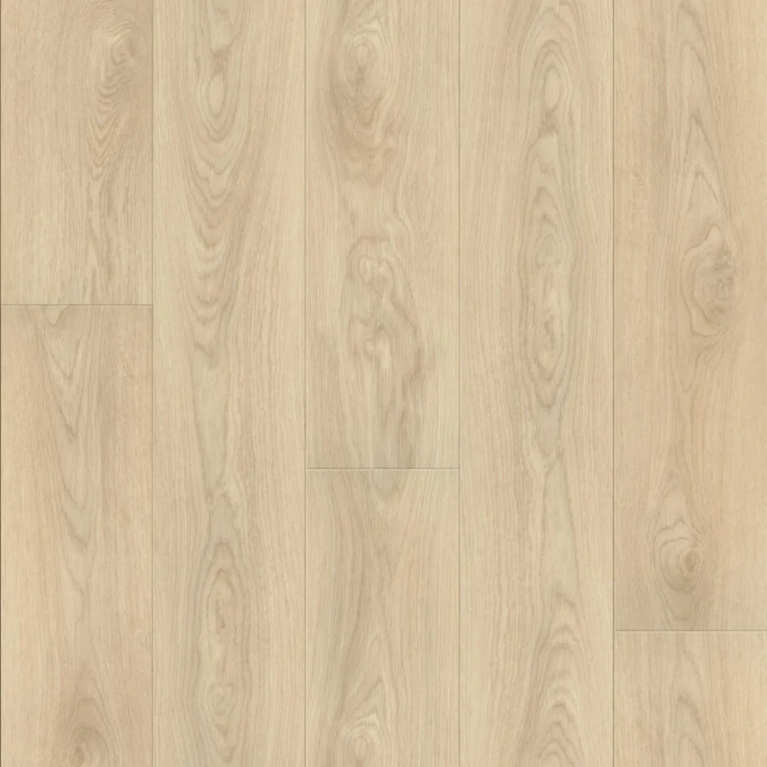 ModularT 70 Origin Oak Light Beige - 257102021