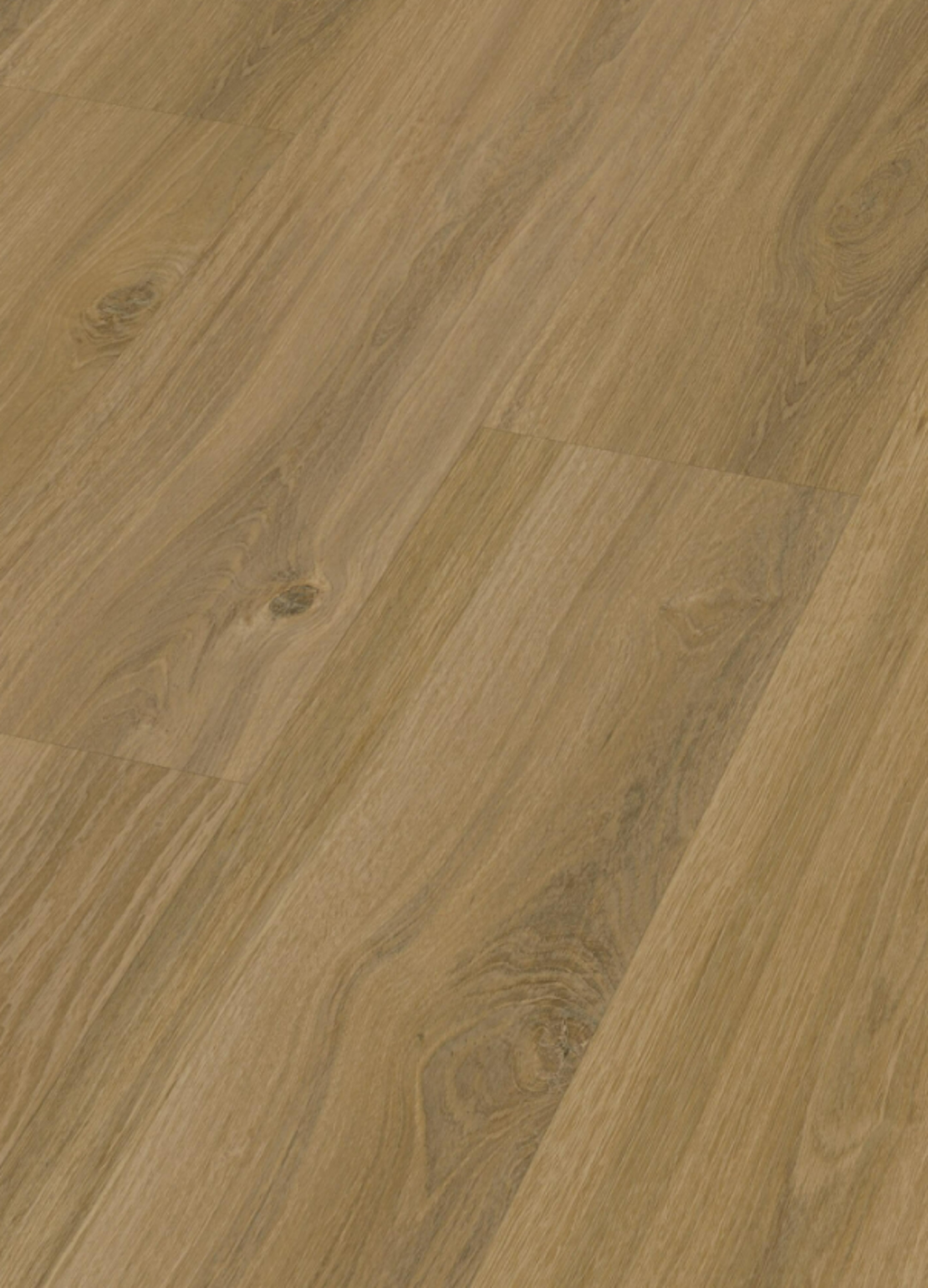 LVT Dryback XL plank Macadamia 2.5мм