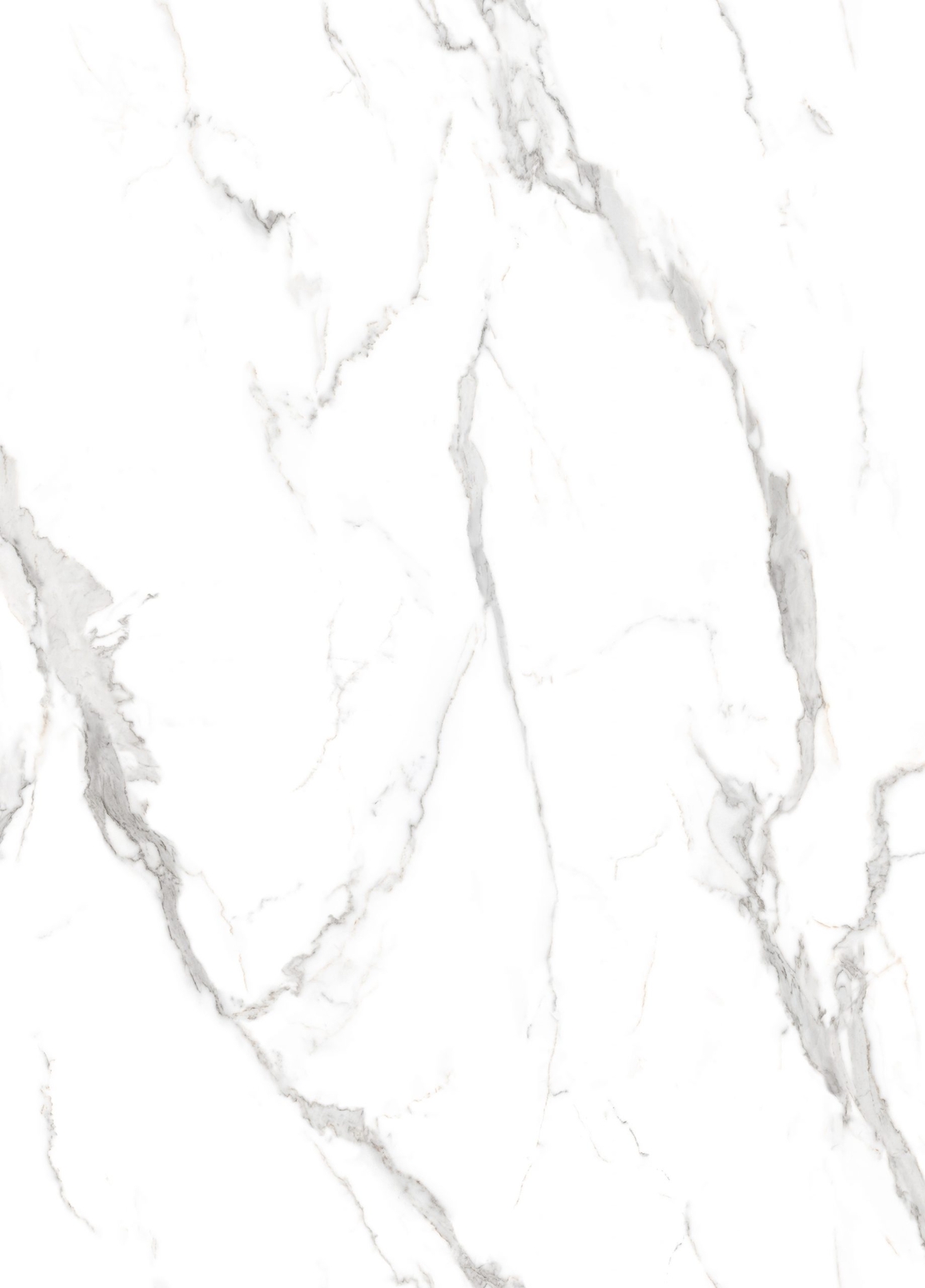 SPC Floor V Essentials STB 8901 5мм