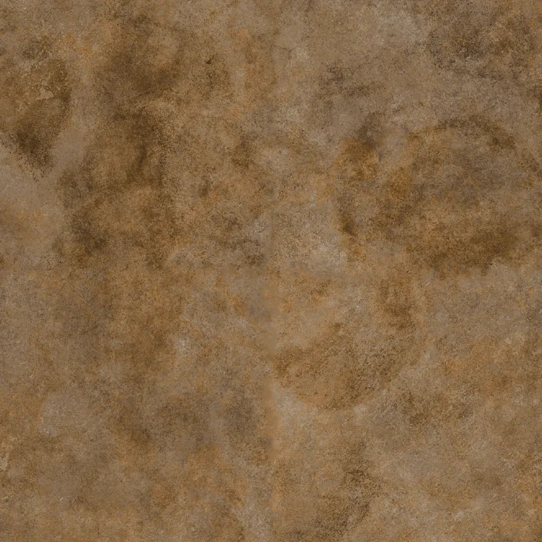 Stone Grain 51003