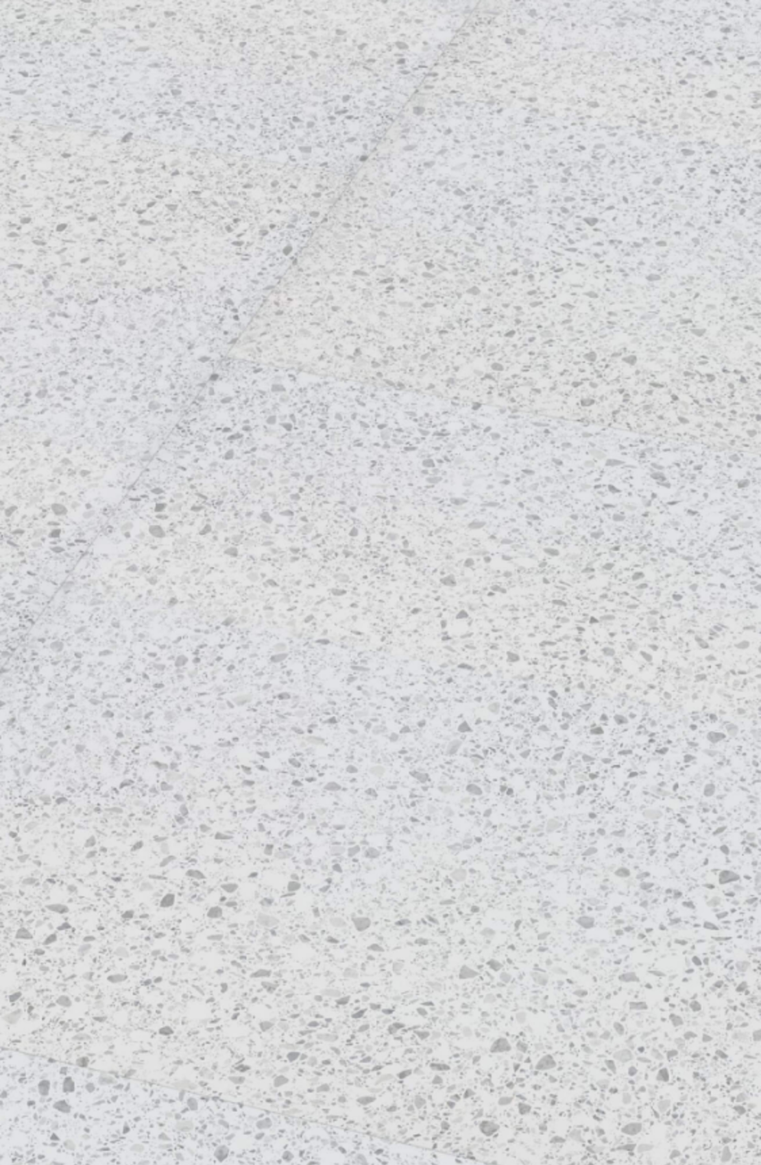 LVT Dryback Tile Cameo 2.5мм