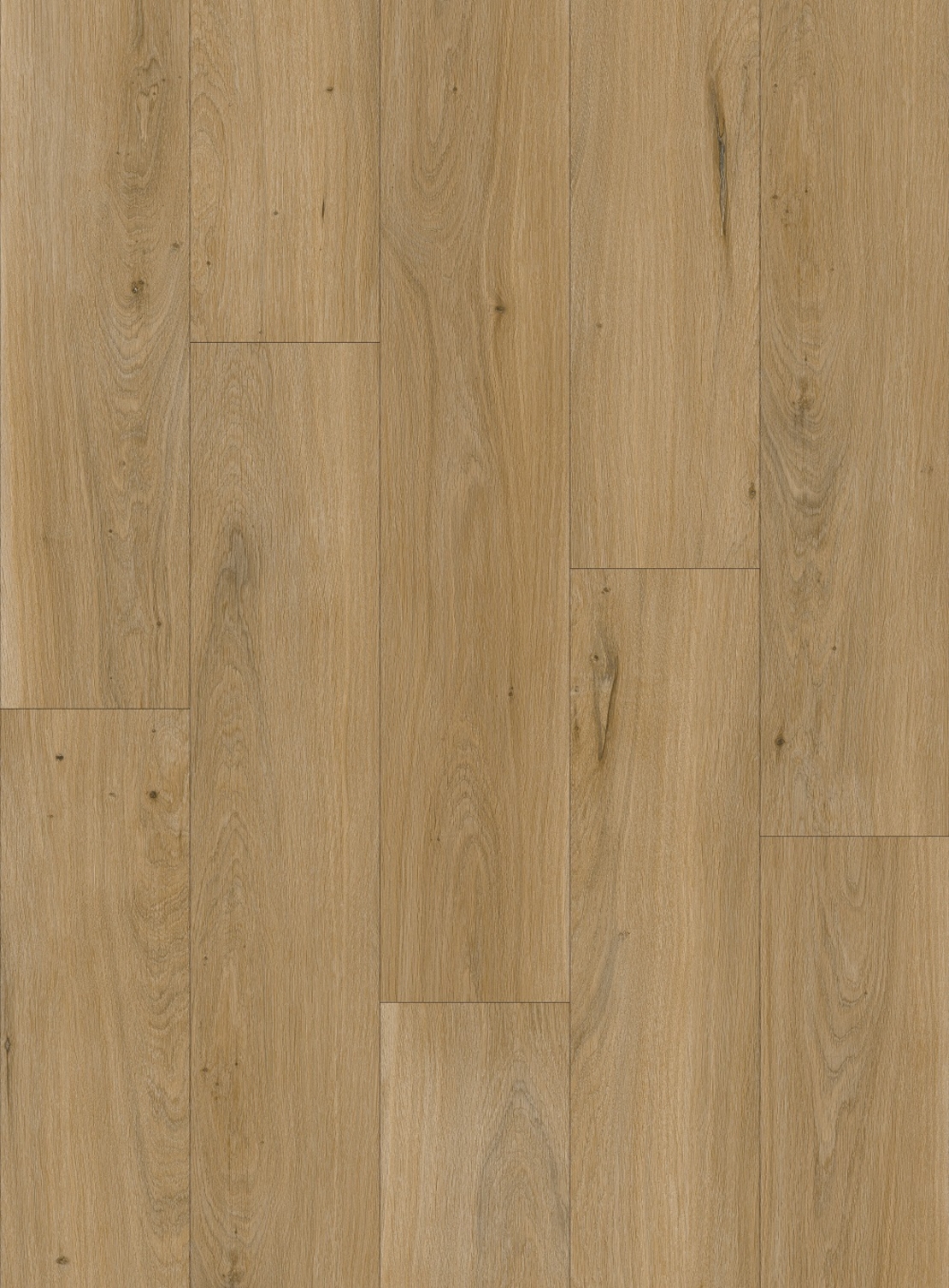 SPC Floor V Synchro WIRC55701 5мм