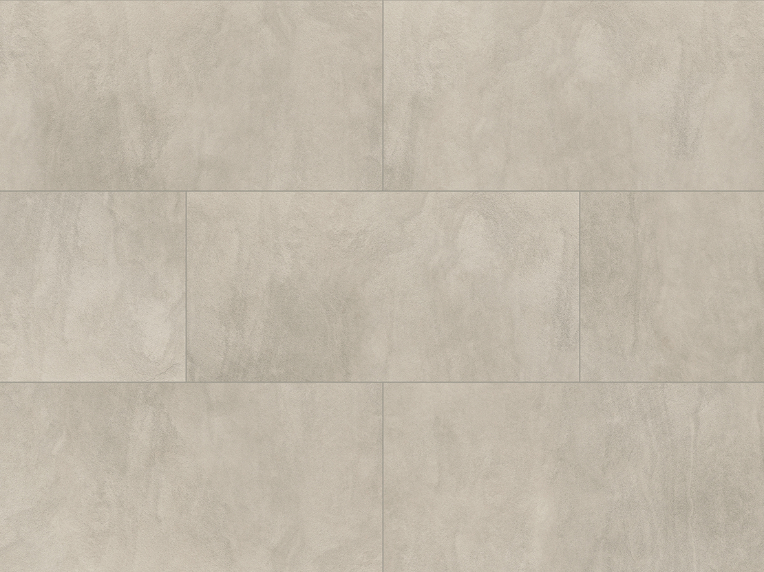 Ceramin Wall  Pastrengo Marmor Beige
