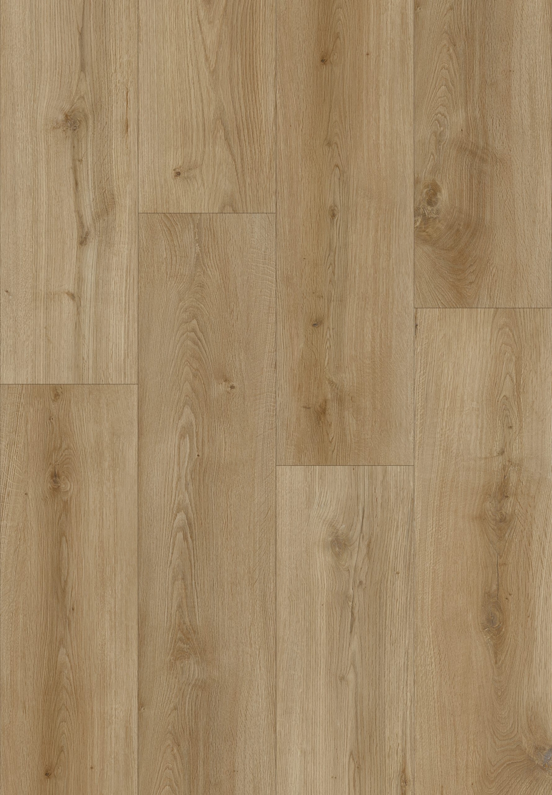 SPC Floor V Essentials WIRB 22512 5мм