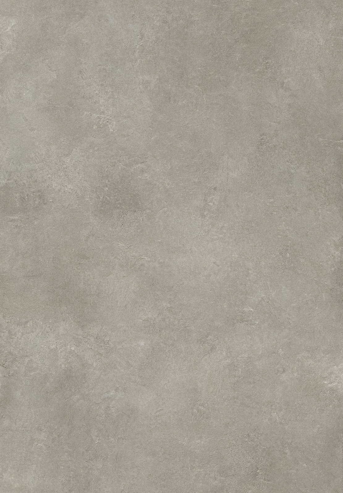 SPC Floor V Essentials STB 1906 5мм