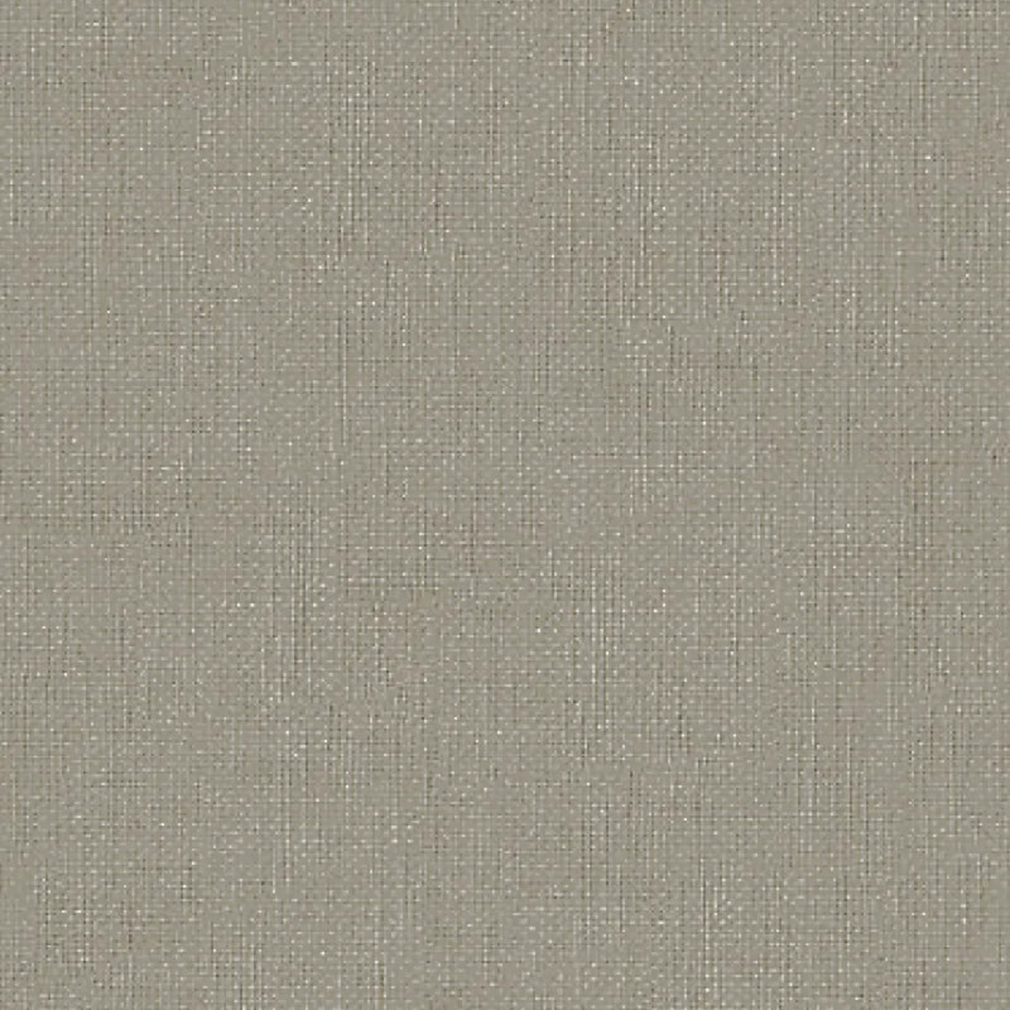 Cloth Grain 6066