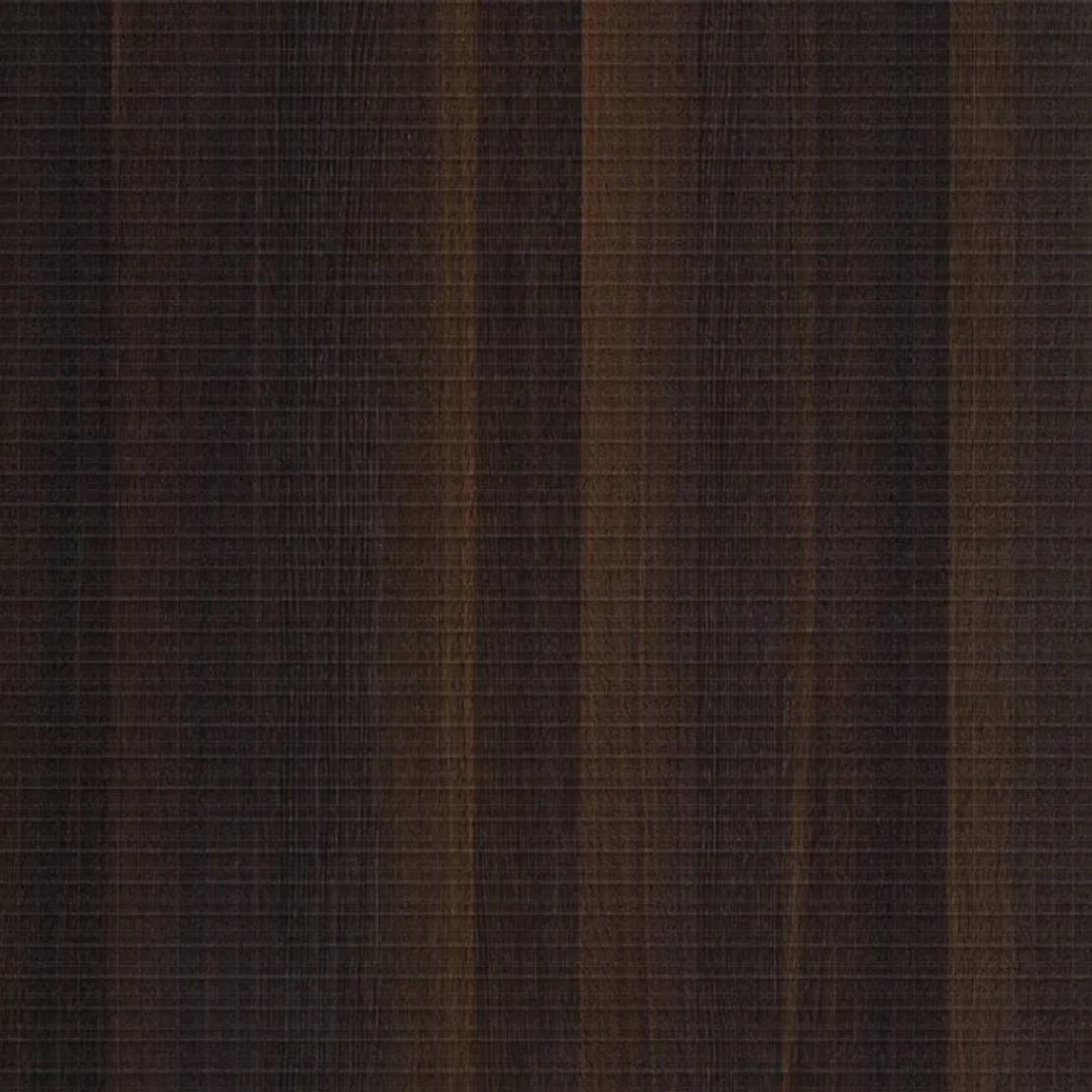 Wood Grain FT 25806
