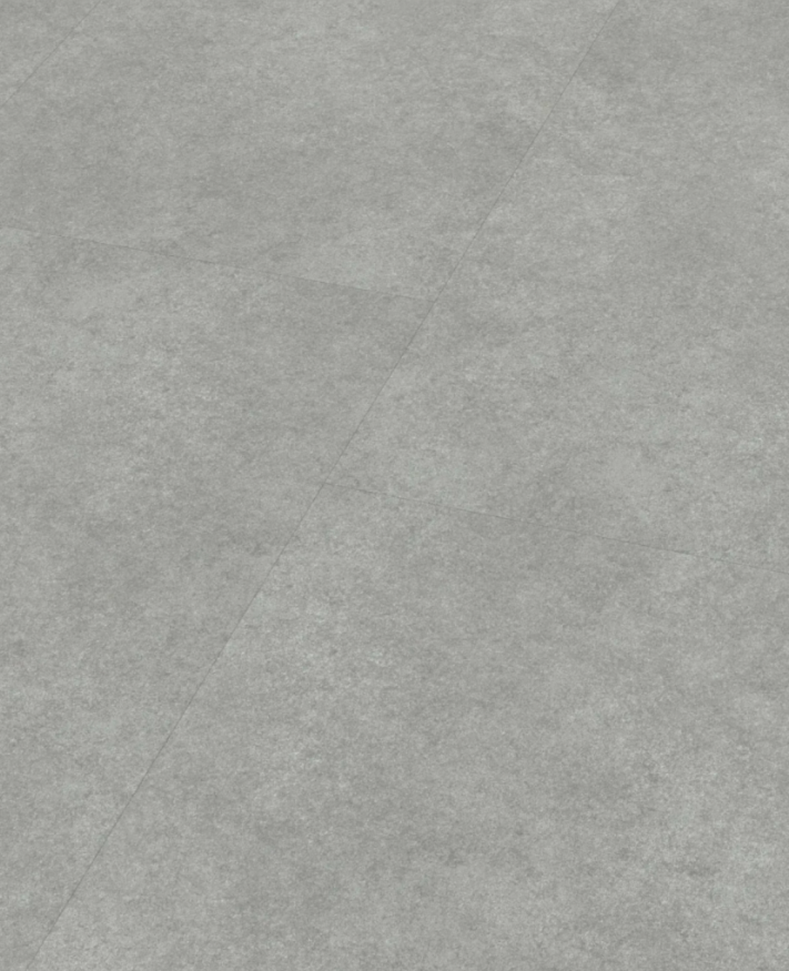 LVT Dryback Tile Cloud 2.5мм