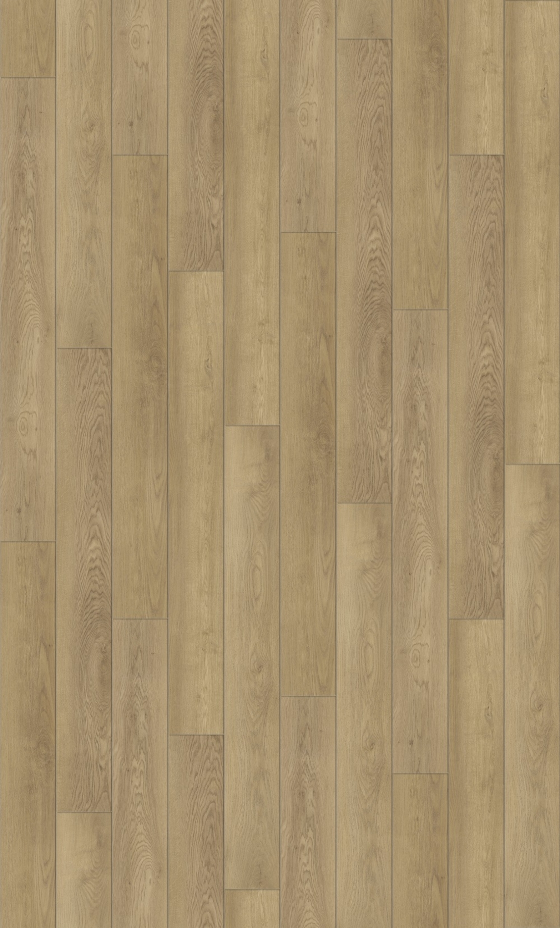 SPC Floor V Synchro WIRC77006 5мм