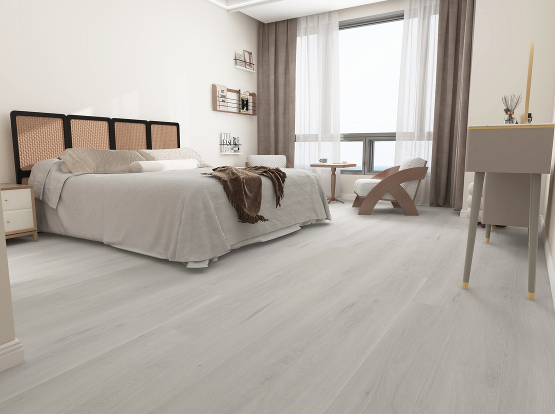 SPC Floor V Synchro WIRC55707 5мм