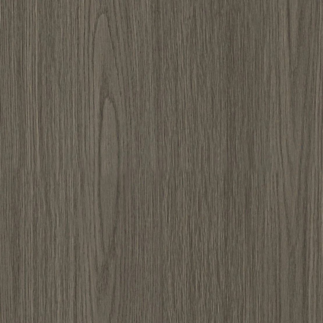 Wood Grain 8055