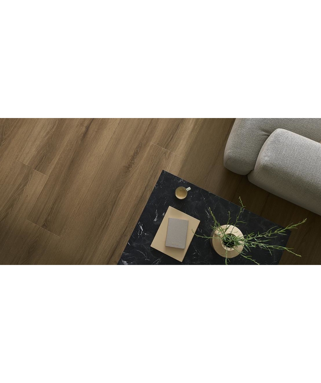 SPC Floor V Essentials WIRB 61359 5мм