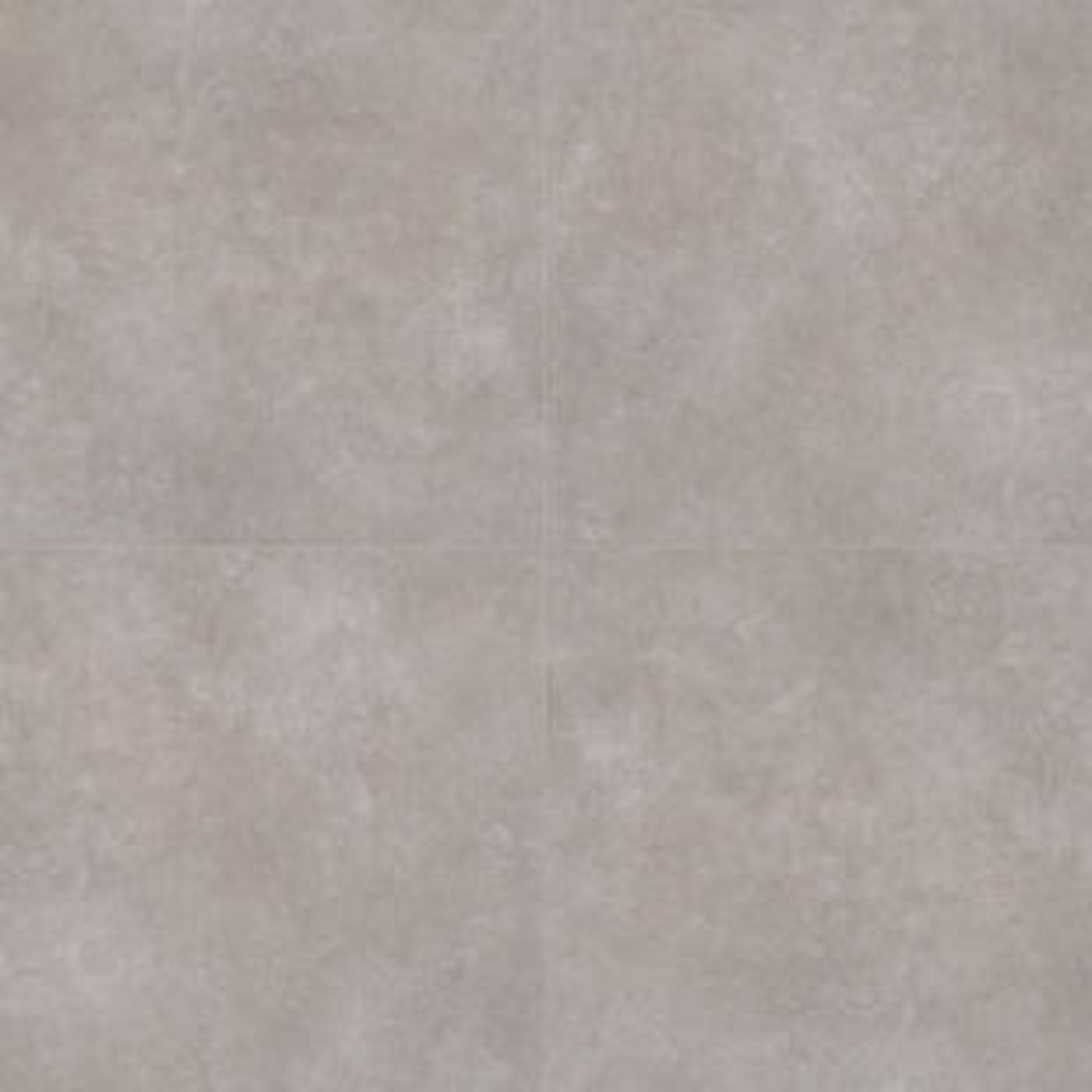 ModularT 70  Stone GREY - 257102015