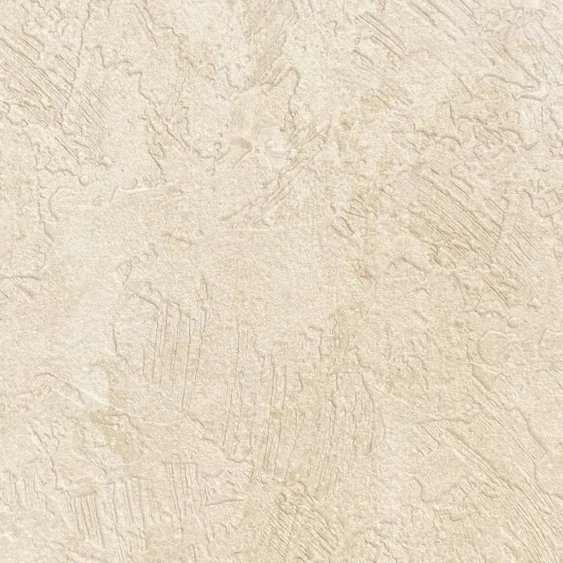 Embossing YW 1503