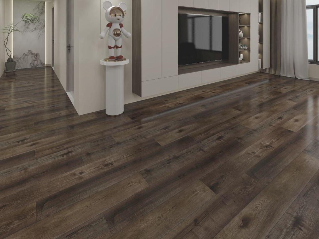 SPC Floor V Essentials WIRB 21788 5мм