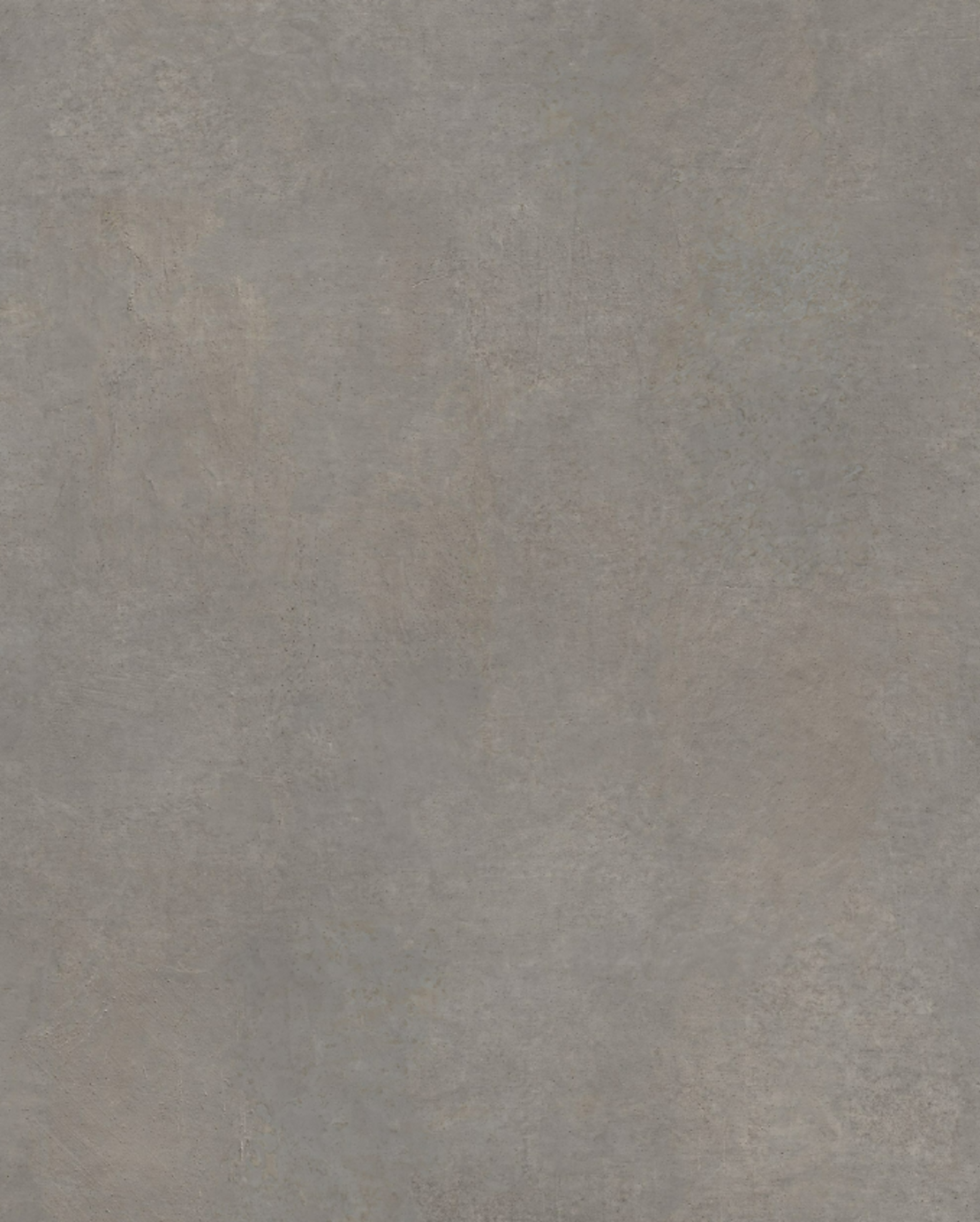 LVT Dryback Tile Grace 2.5мм