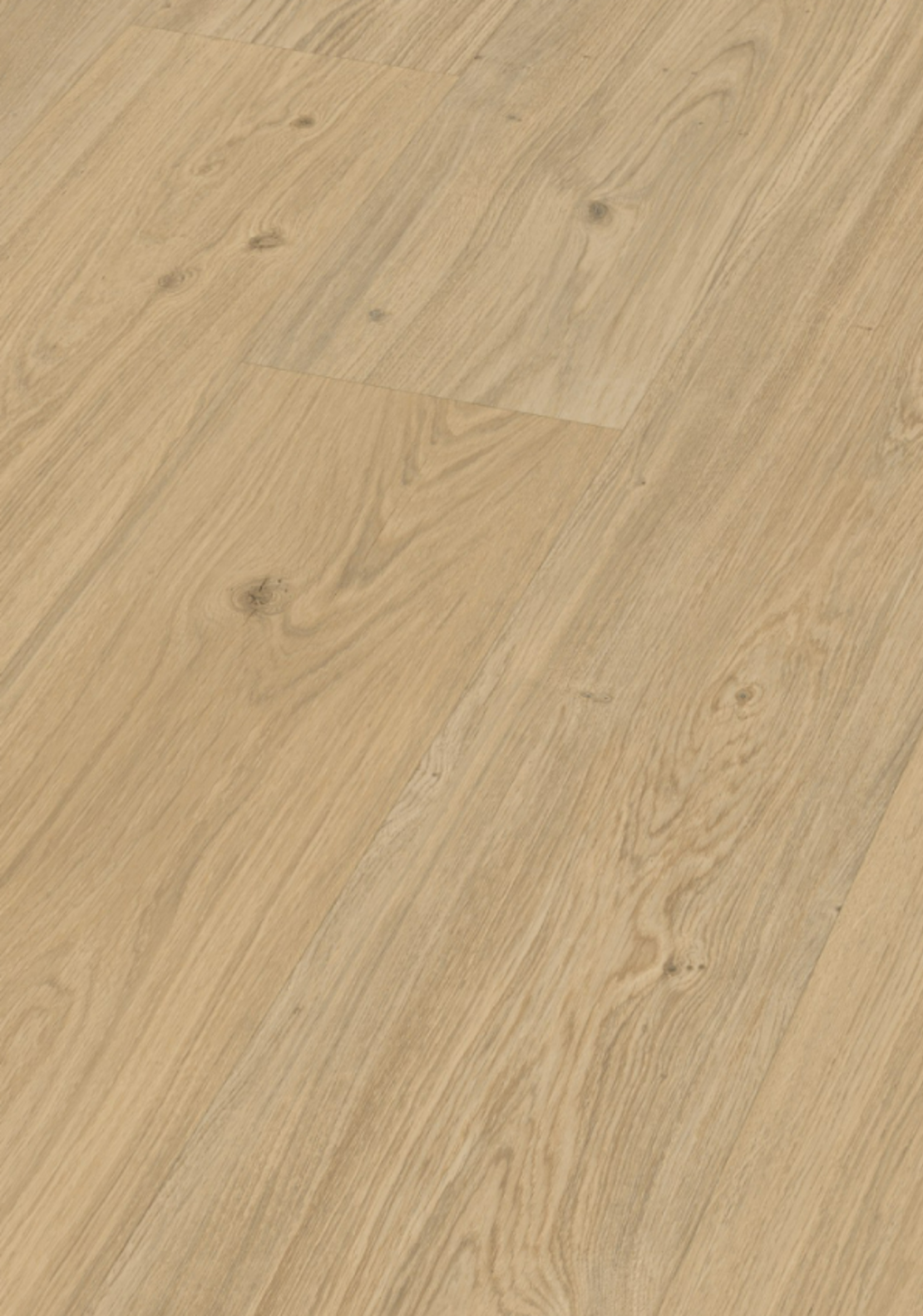 LVT Dryback XL plank Baron 2.5мм