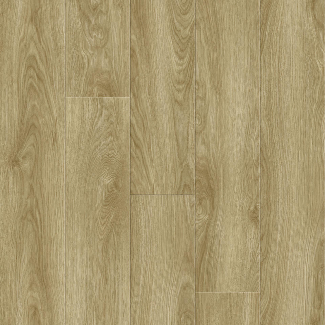 LVT Oak origin Nature 2.5мм