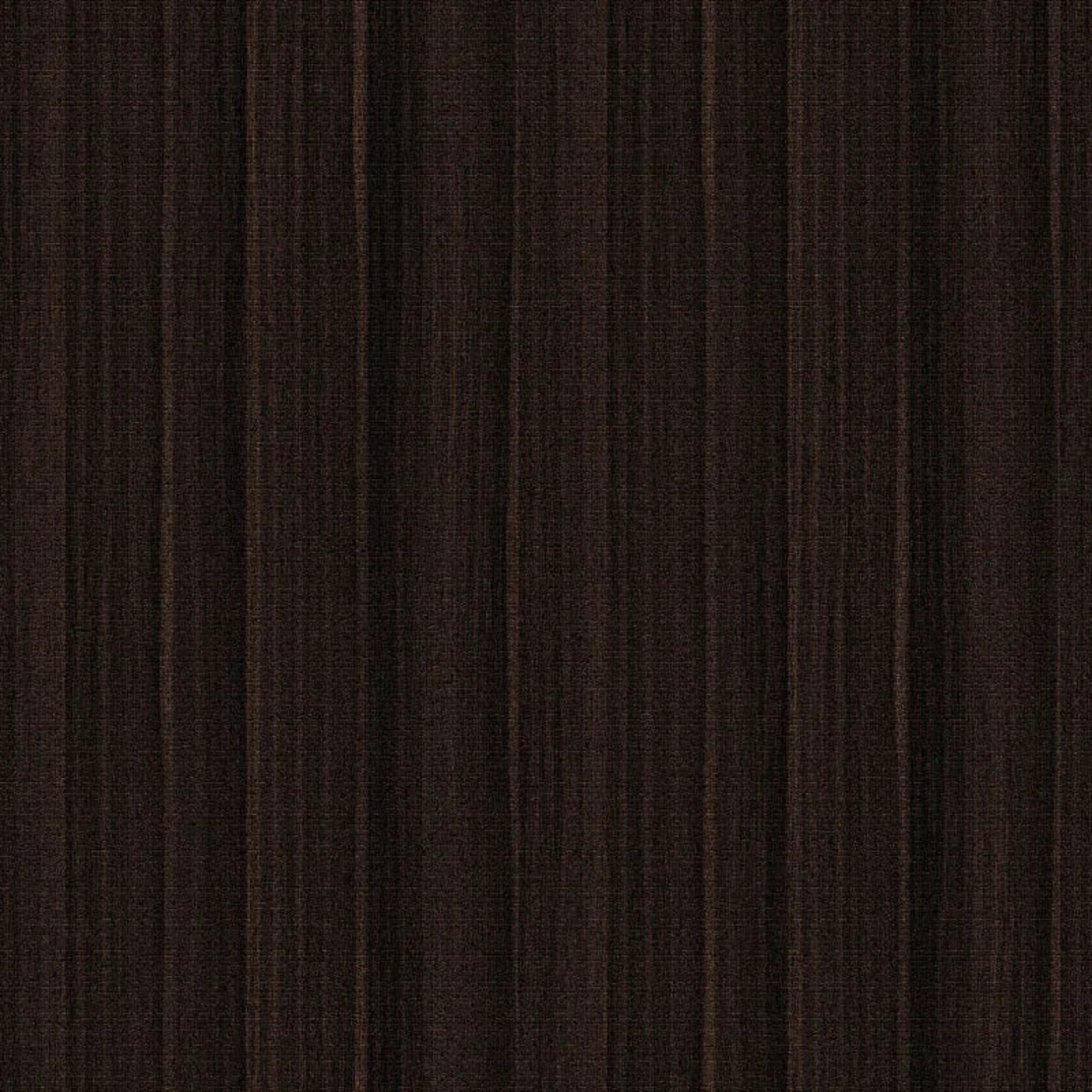 Wood Grain 81004