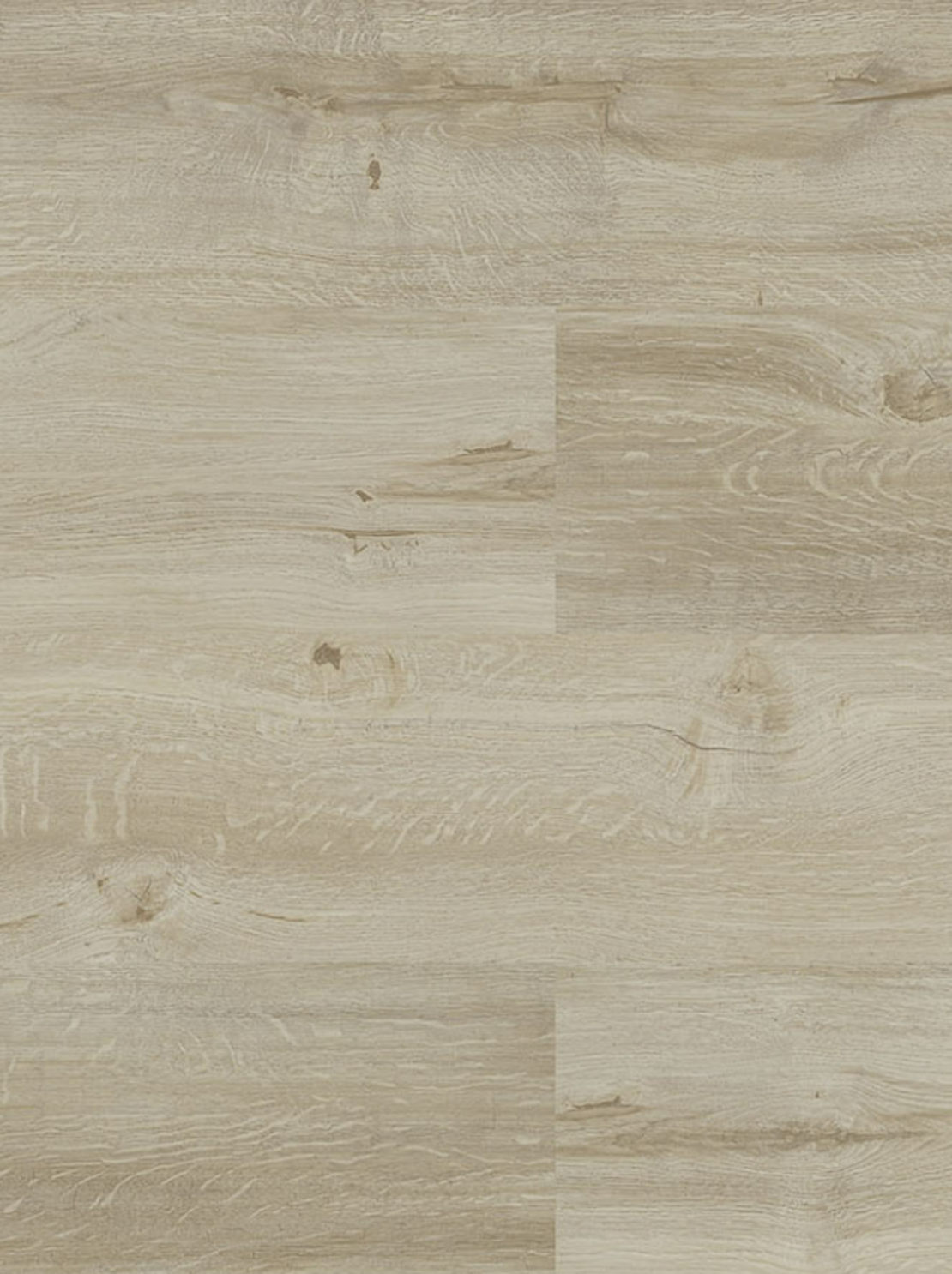 SPC Sawn Wood 4.5мм