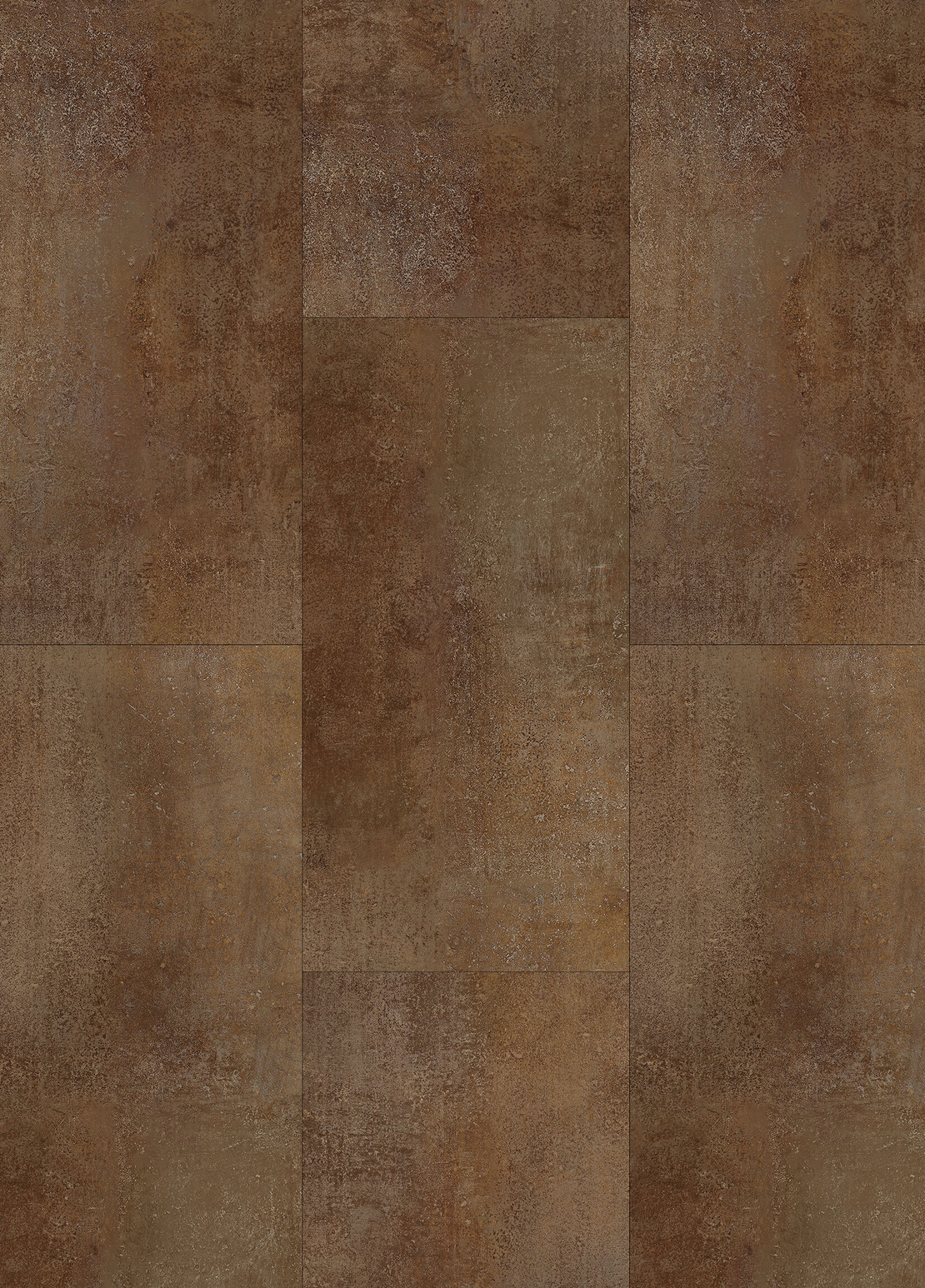 SPC Floor V Premium Tiles ST 7397
