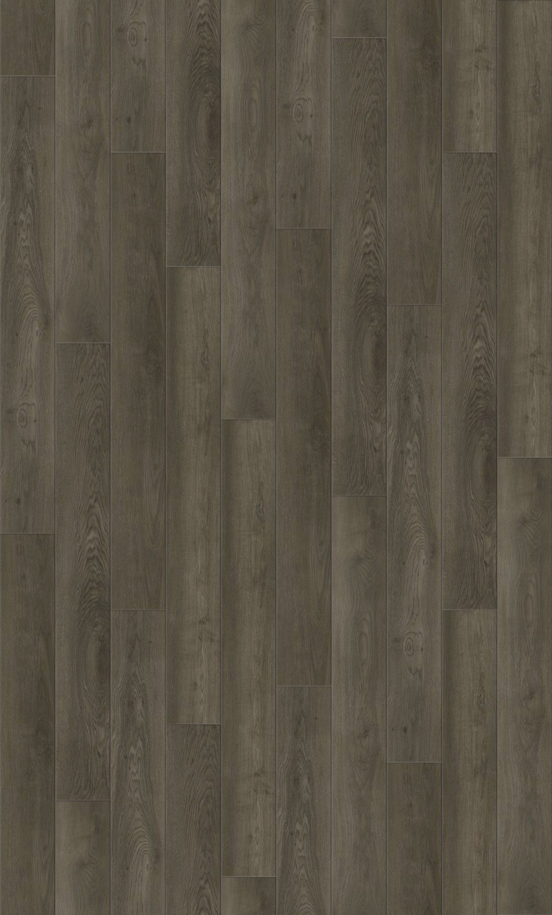 SPC Floor V Synchro WIRC77011 5мм