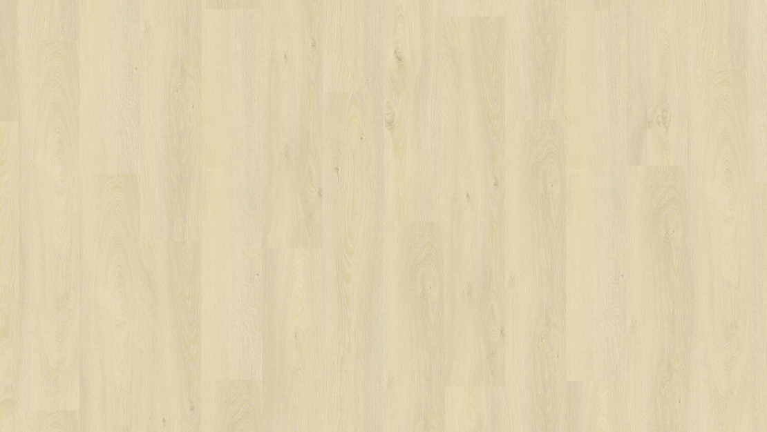 Elegance Rigid 55 № 6008 – Modern Oak Light Natural