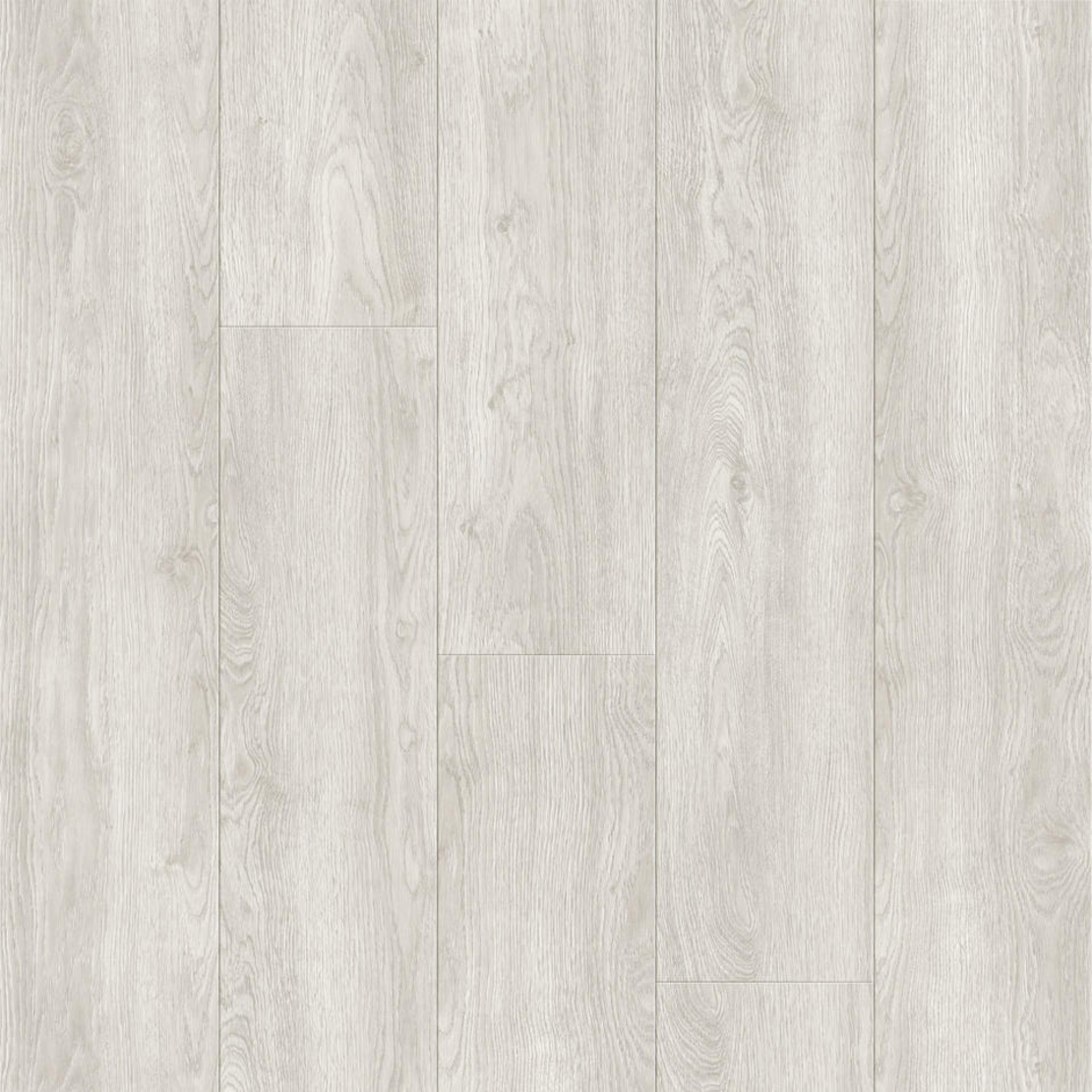 LVT Oak trend Beige 2.5мм