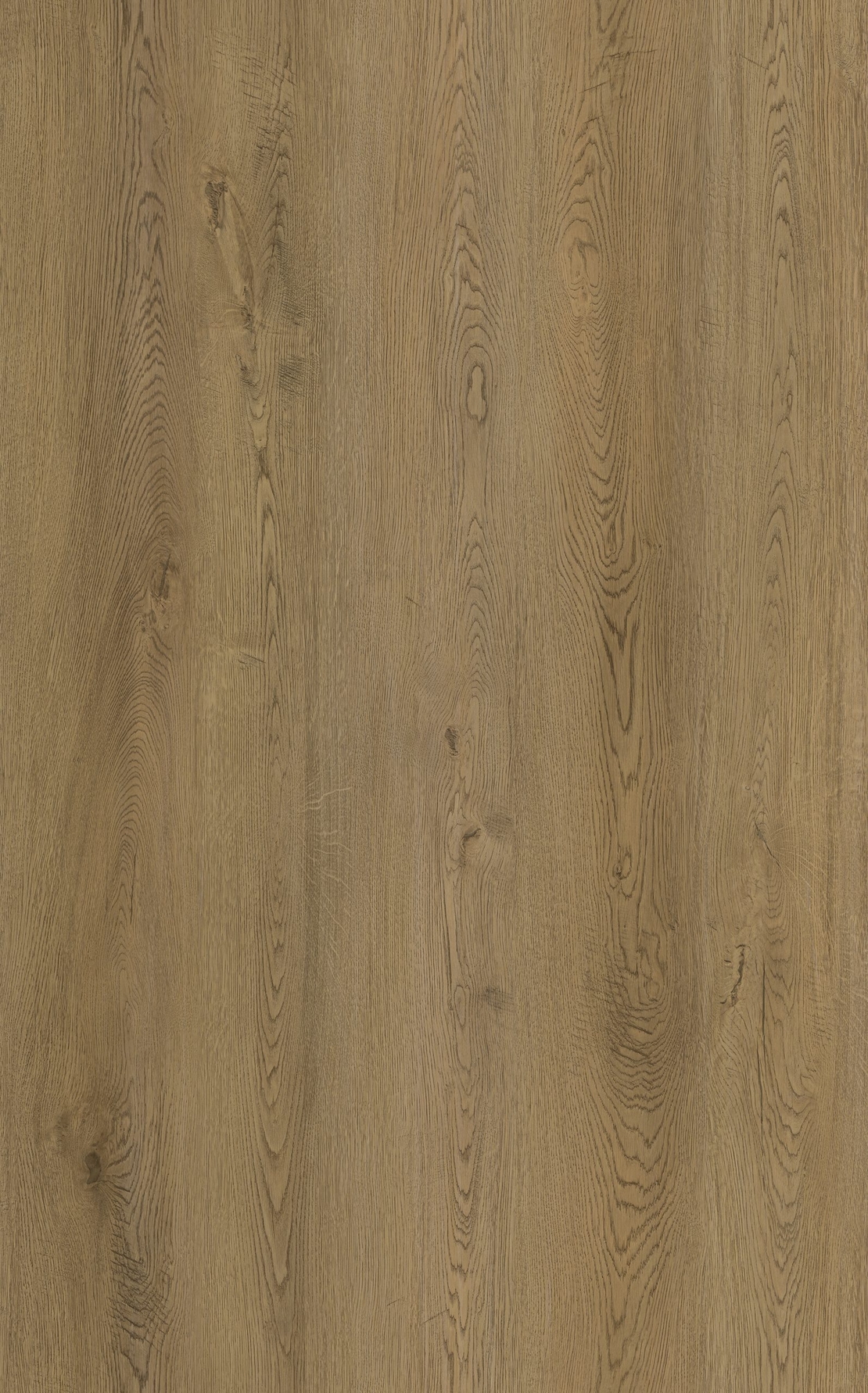 SPC Floor V Premium EIR WIR 21217