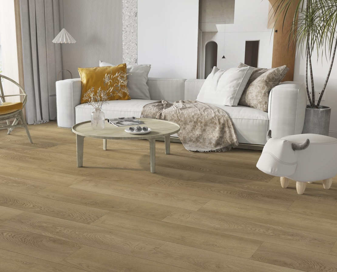 SPC Floor V Synchro WIRC77006 5мм
