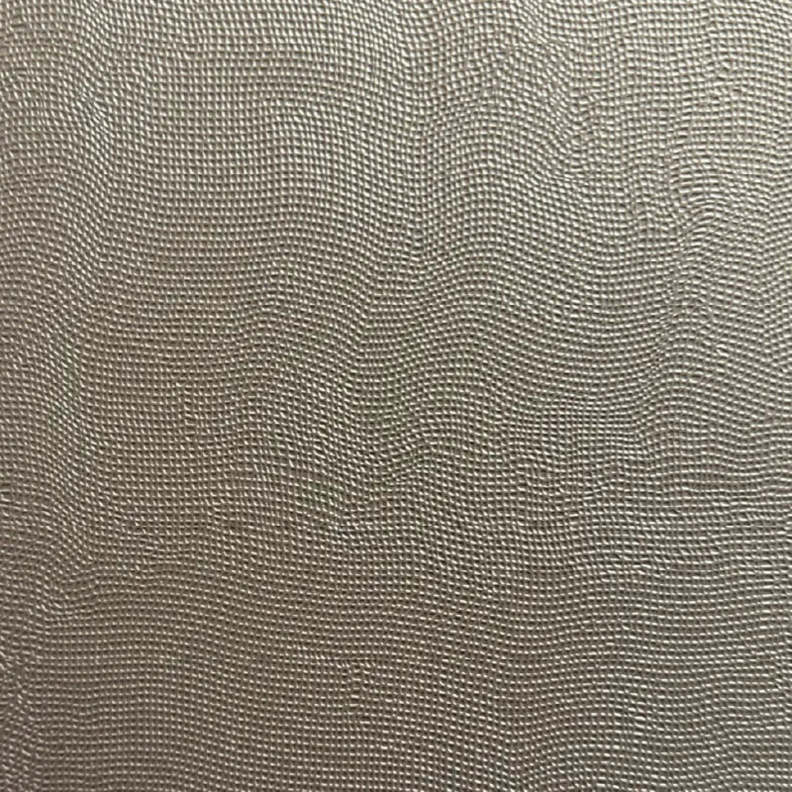 Metal  31061