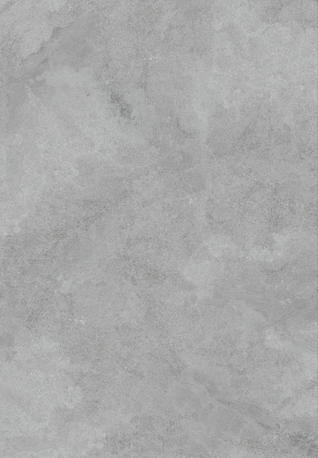 SPC Floor V Essentials STB 2127 5мм