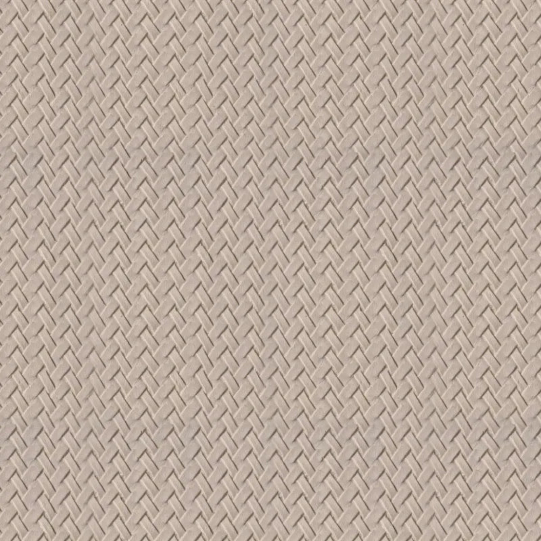 Solid Color HX 8804-02